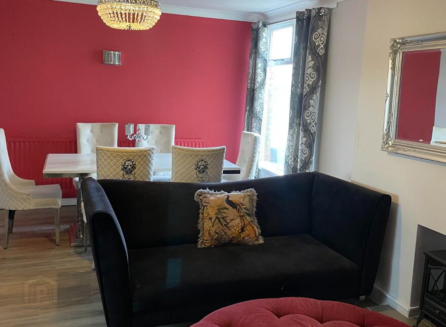 21 Mill Road, Kilkeel, BT34 4AN