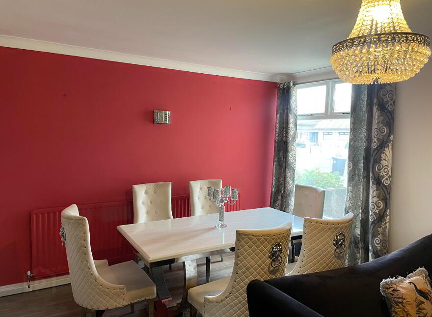 21 Mill Road, Kilkeel, BT34 4AN