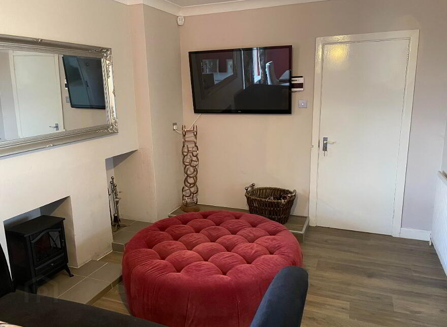 21 Mill Road, Kilkeel, BT34 4AN