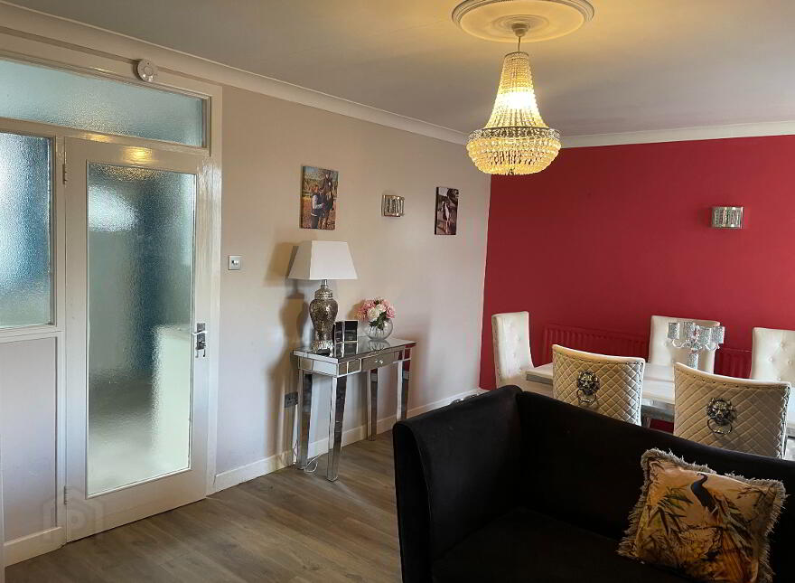 21 Mill Road, Kilkeel, BT34 4AN