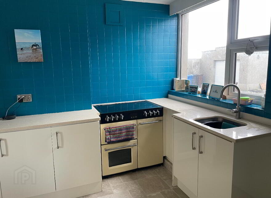 21 Mill Road, Kilkeel, BT34 4AN