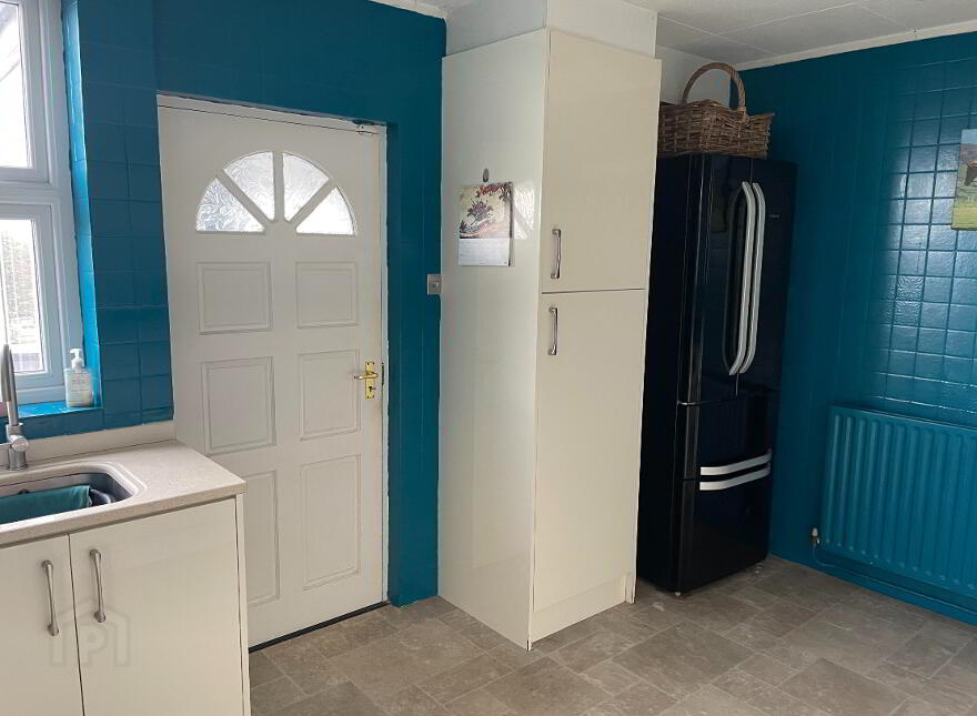 21 Mill Road, Kilkeel, BT34 4AN