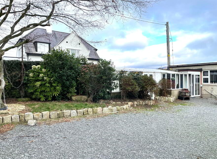 21 Mill Road, Kilkeel, BT34 4AN