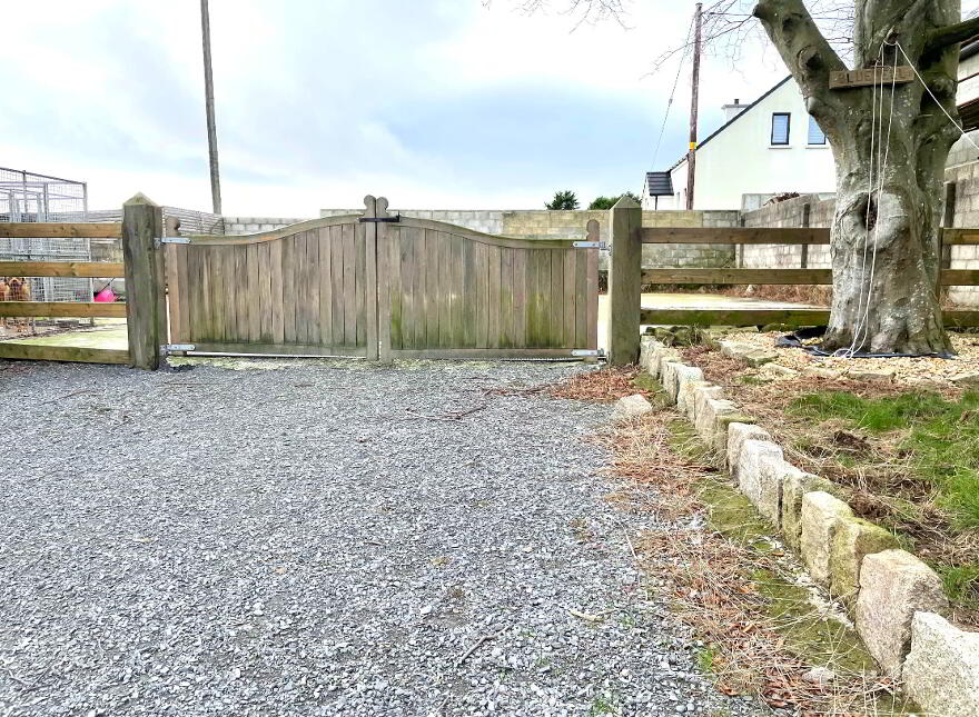21 Mill Road, Kilkeel, BT34 4AN