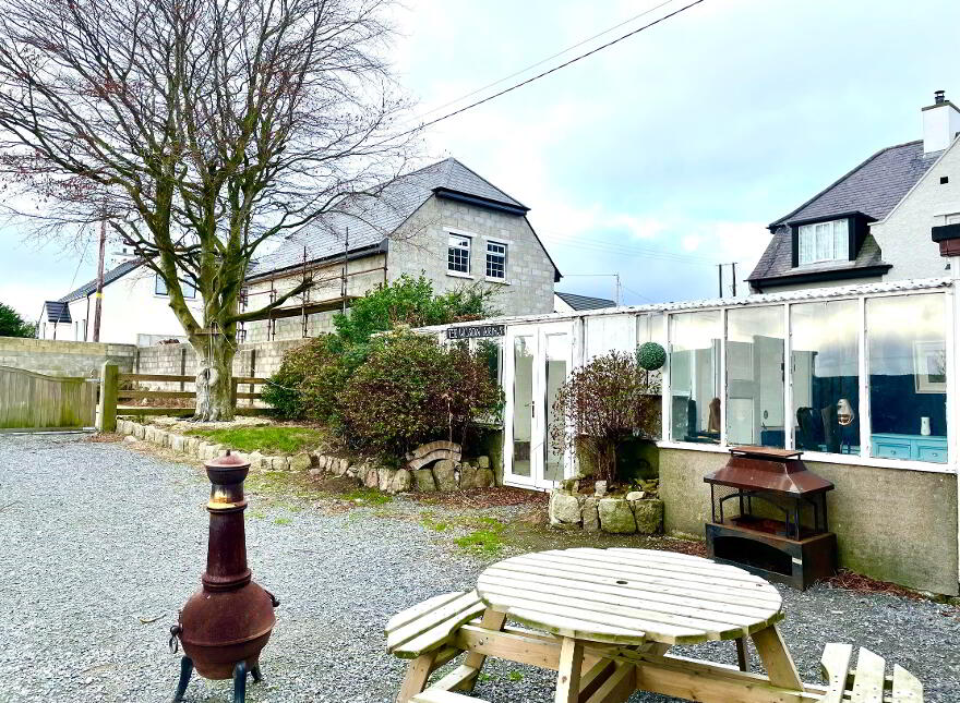 21 Mill Road, Kilkeel, BT34 4AN