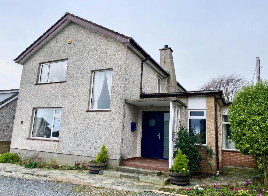 21 Mill Road, Kilkeel, BT34 4AN photo