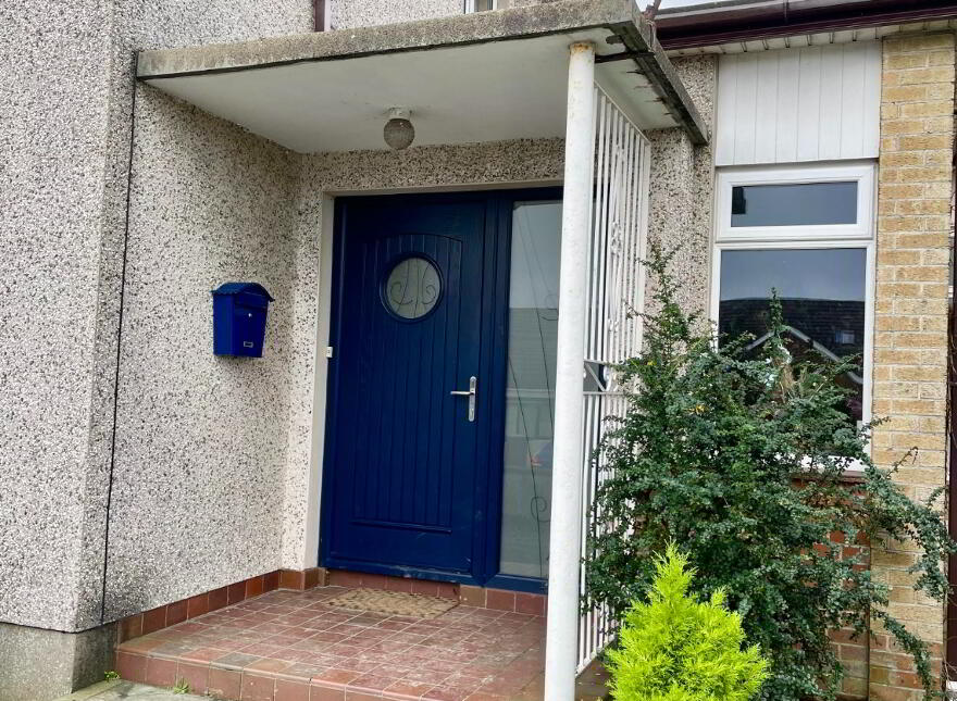 21 Mill Road, Kilkeel, BT34 4AN