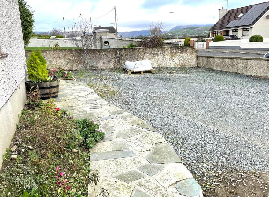 21 Mill Road, Kilkeel, BT34 4AN