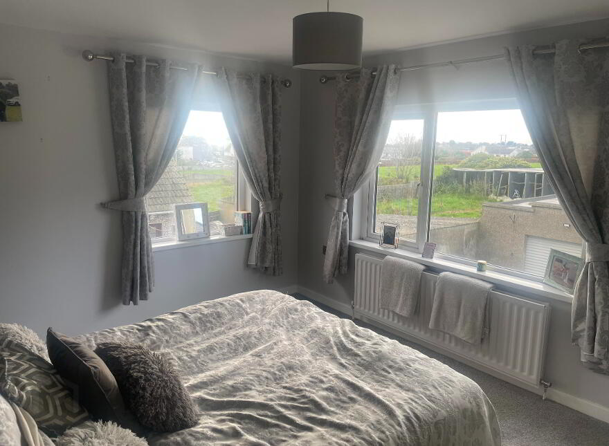 21 Mill Road, Kilkeel, BT34 4AN