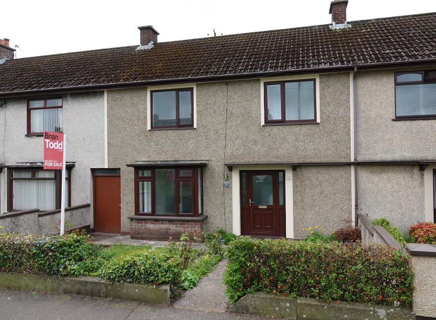 Killyglen Road, Larne, BT40 2HX photo