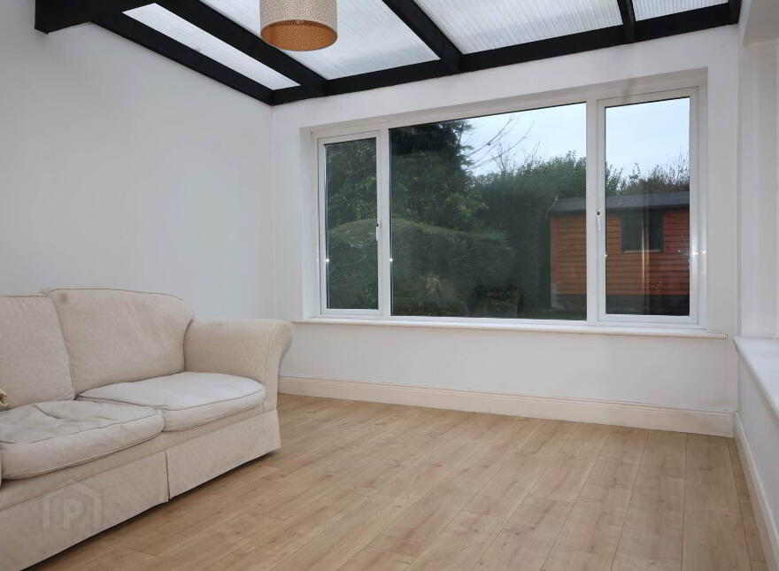 9 Saint Cronan`s Terrace, Roscrea, E53PP38
