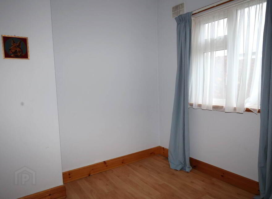 9 Saint Cronan`s Terrace, Roscrea, E53PP38