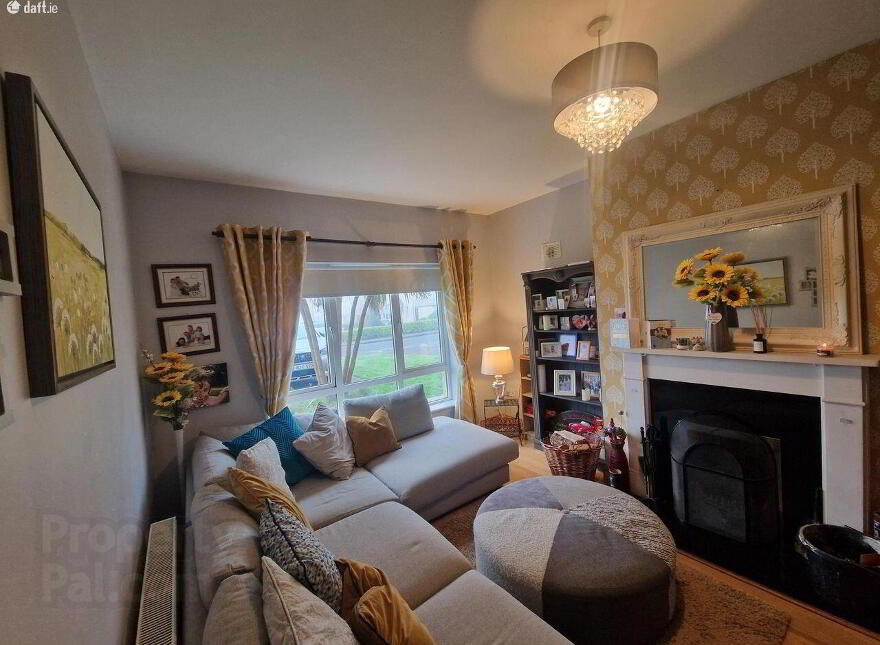 29 Lios Árd, Ballyhooly photo