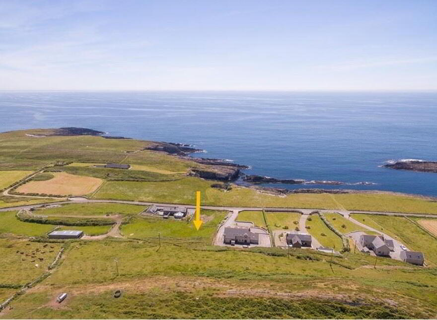 Galley Cove, Crookhaven photo