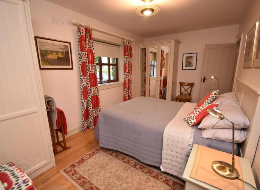 7 The Woodlands, Mount Falcon, Ballina, F26V3K2