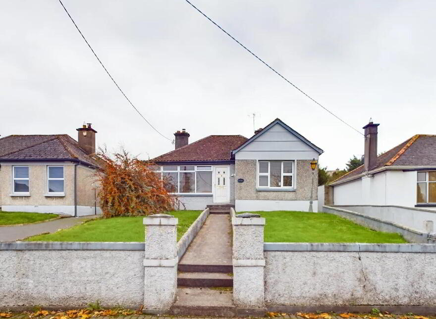 Ballymore, Borroway, Thurles, E41T3V1 photo