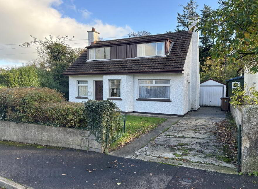 2 Slieve Shannagh Park, Newcastle, BT33 0HW photo