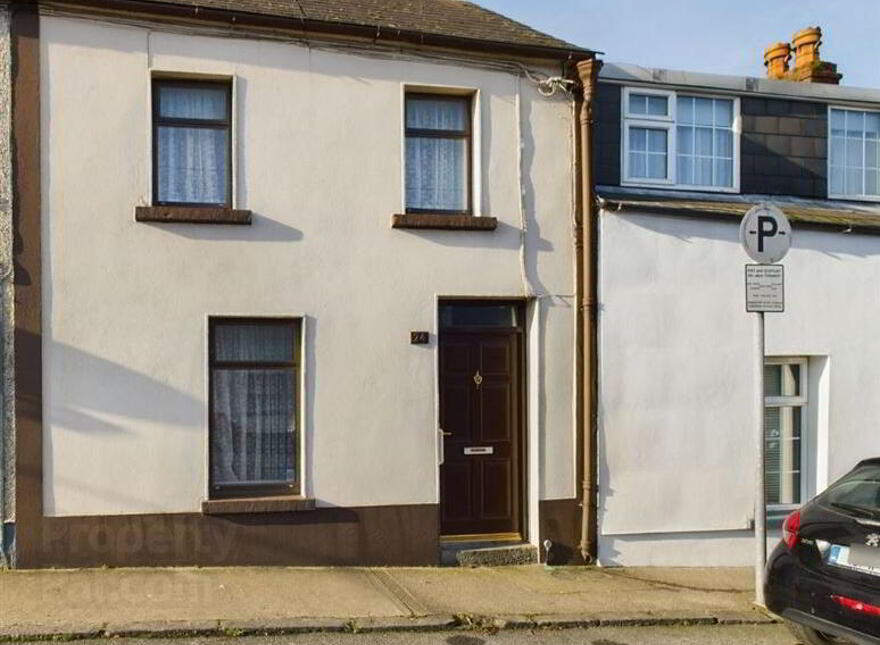 24 St Alphonsus Road, Waterford, X91C2XA photo