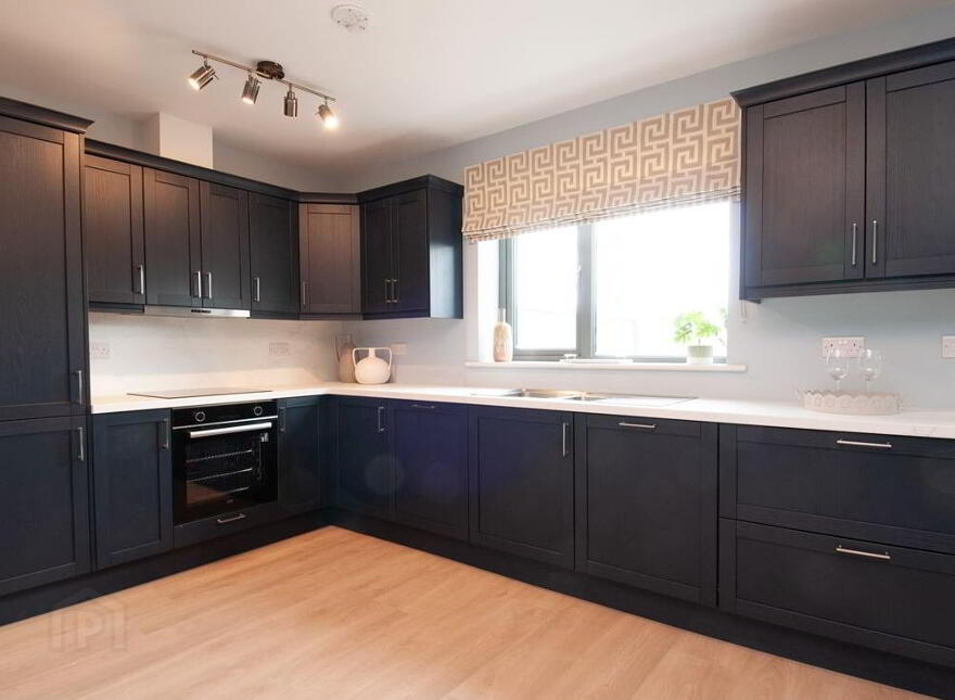 9 Dun Na Greinne, Coolgreany, Gorey, Y25P031