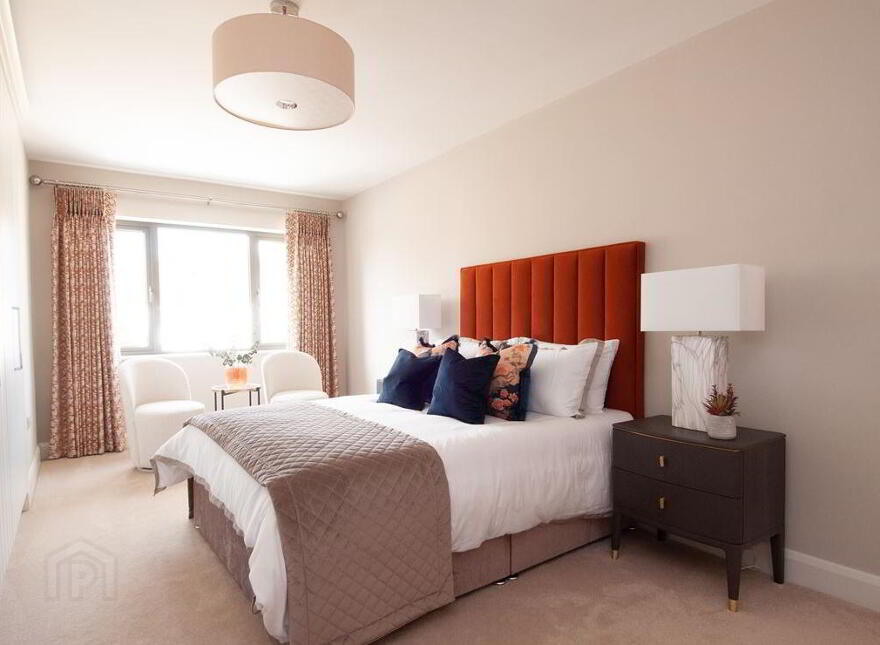 9 Dun Na Greinne, Coolgreany, Gorey, Y25P031