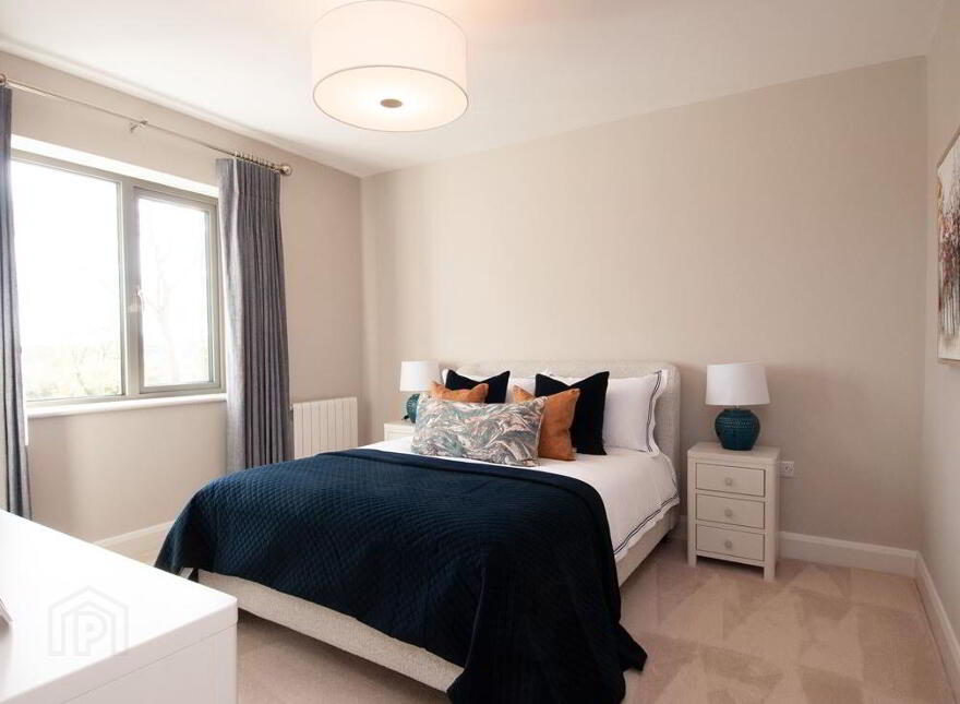 9 Dun Na Greinne, Coolgreany, Gorey, Y25P031