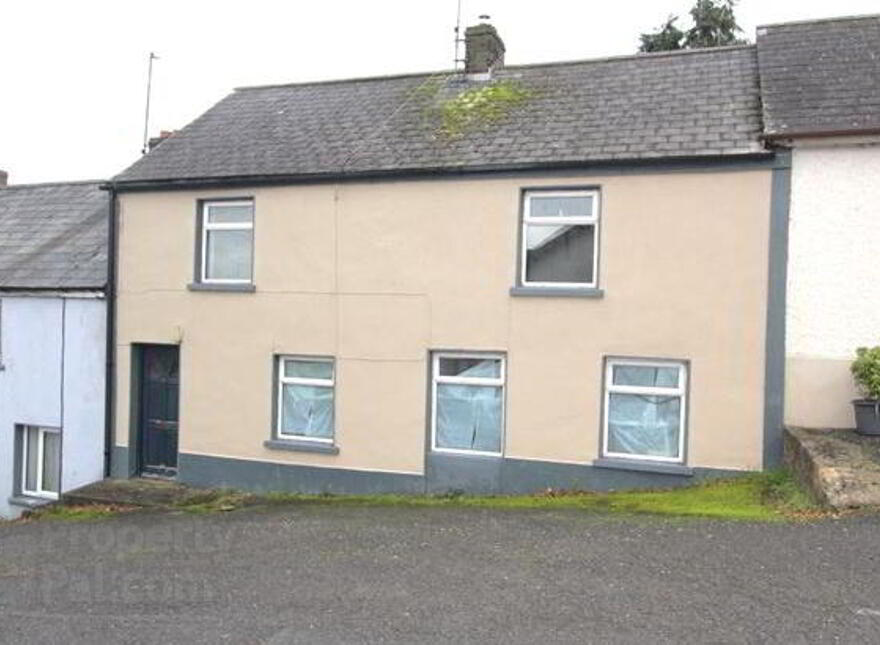 8 Church Street, Ballybay, Monaghan, A75T956 photo