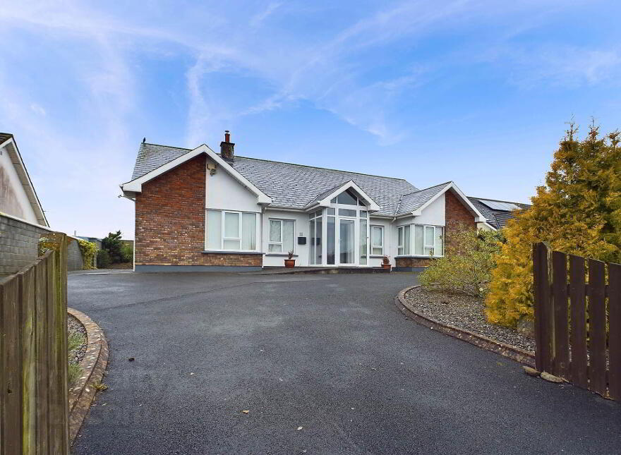 23 The Pine Road, Portlaw, X91CHK3 photo