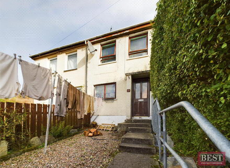 12 Priory Crescent, Newry, BT34 2DR photo