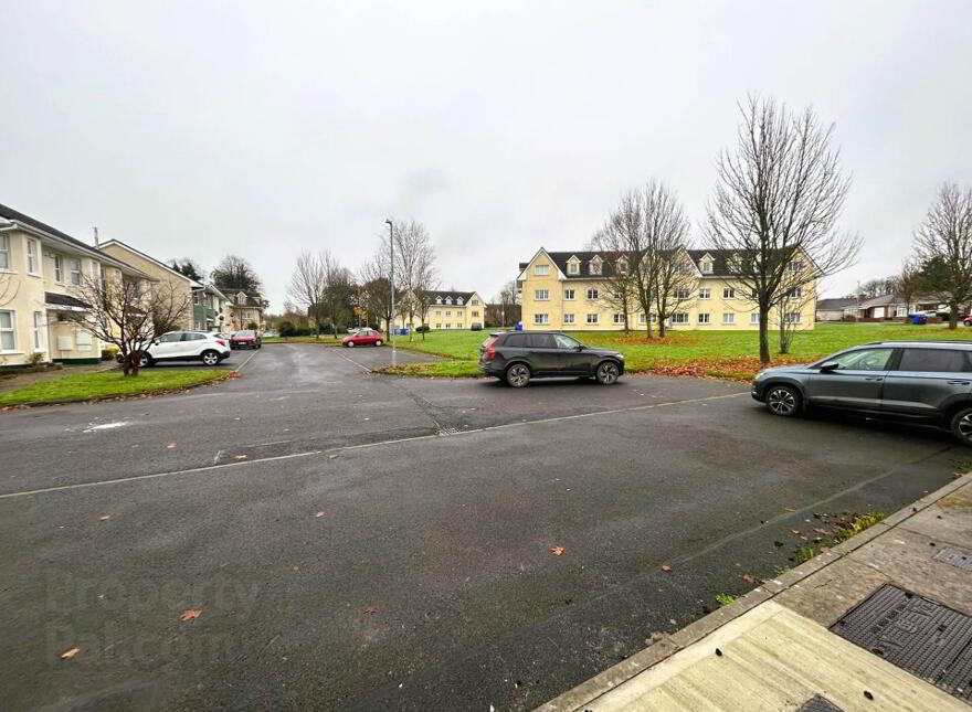 390 The Sycamores, Portarlington, R32CK31 photo