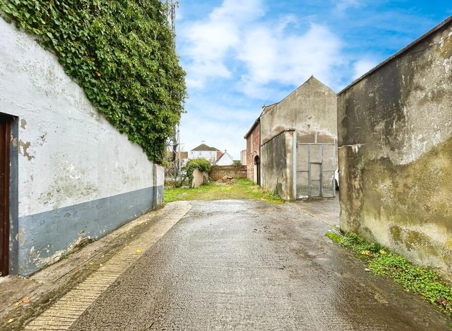 34 Catherine Street, Limavady, BT49 9DB