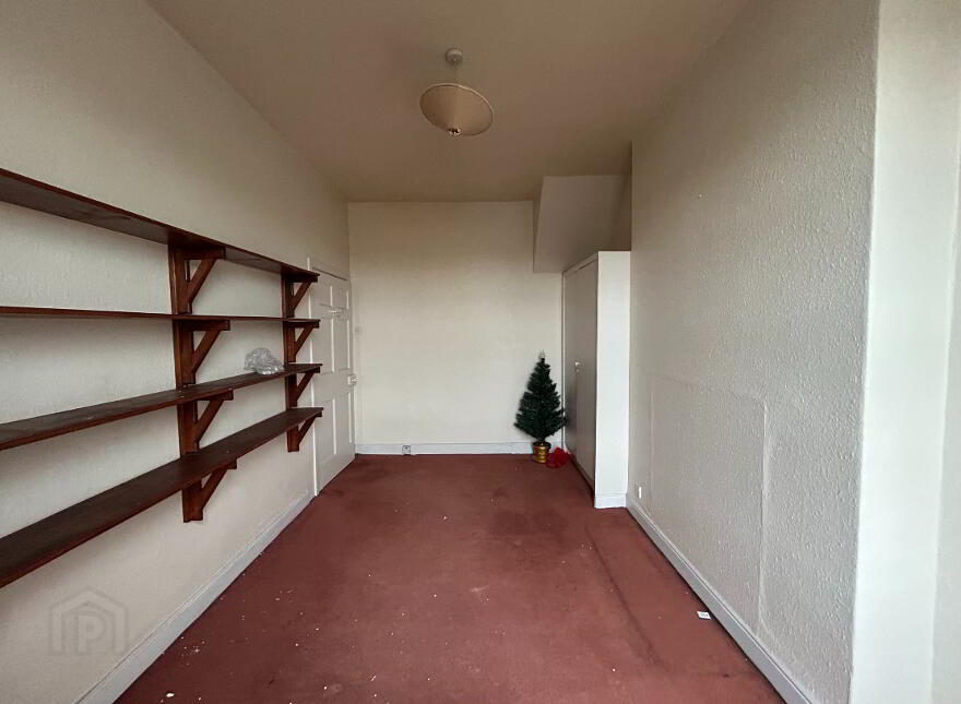 34 Catherine Street, Limavady, BT49 9DB