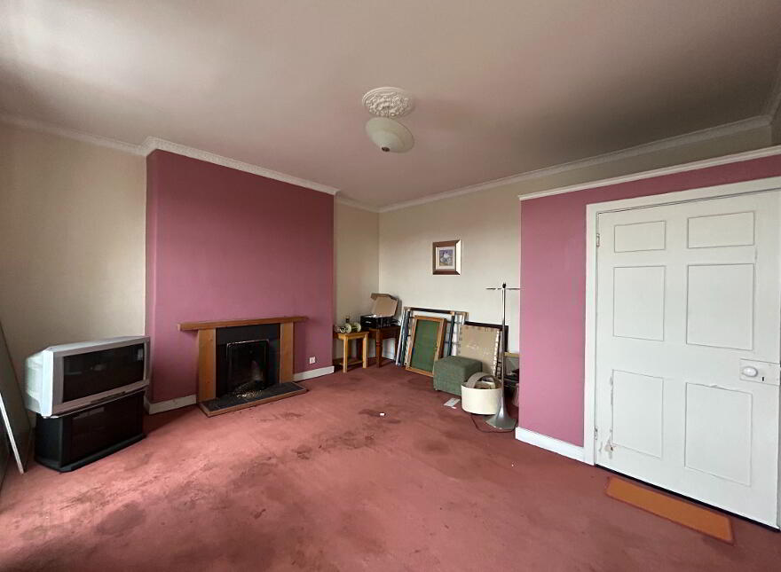 34 Catherine Street, Limavady, BT49 9DB