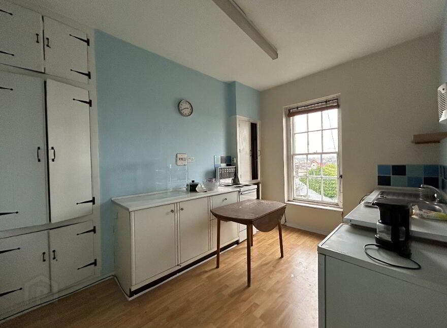 34 Catherine Street, Limavady, BT49 9DB