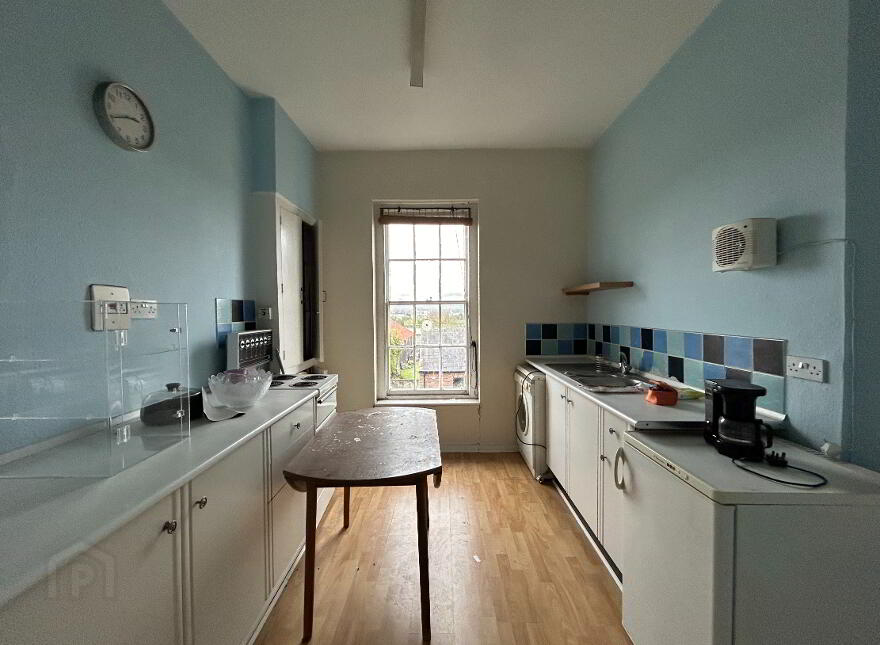 34 Catherine Street, Limavady, BT49 9DB