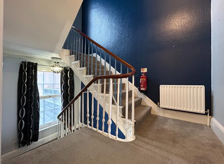 34 Catherine Street, Limavady, BT49 9DB