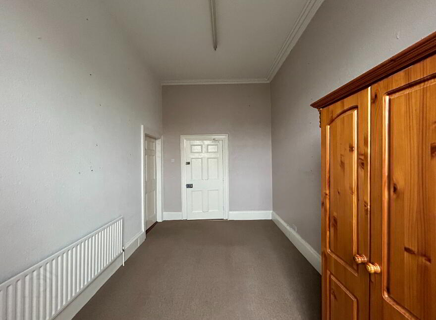 34 Catherine Street, Limavady, BT49 9DB