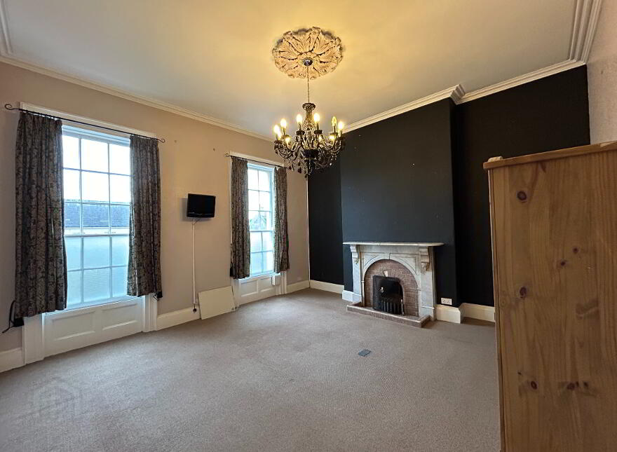 34 Catherine Street, Limavady, BT49 9DB