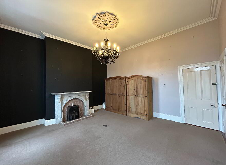 34 Catherine Street, Limavady, BT49 9DB