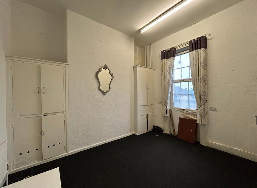 34 Catherine Street, Limavady, BT49 9DB