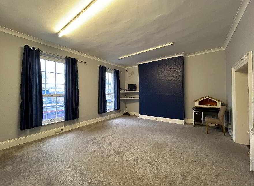 34 Catherine Street, Limavady, BT49 9DB
