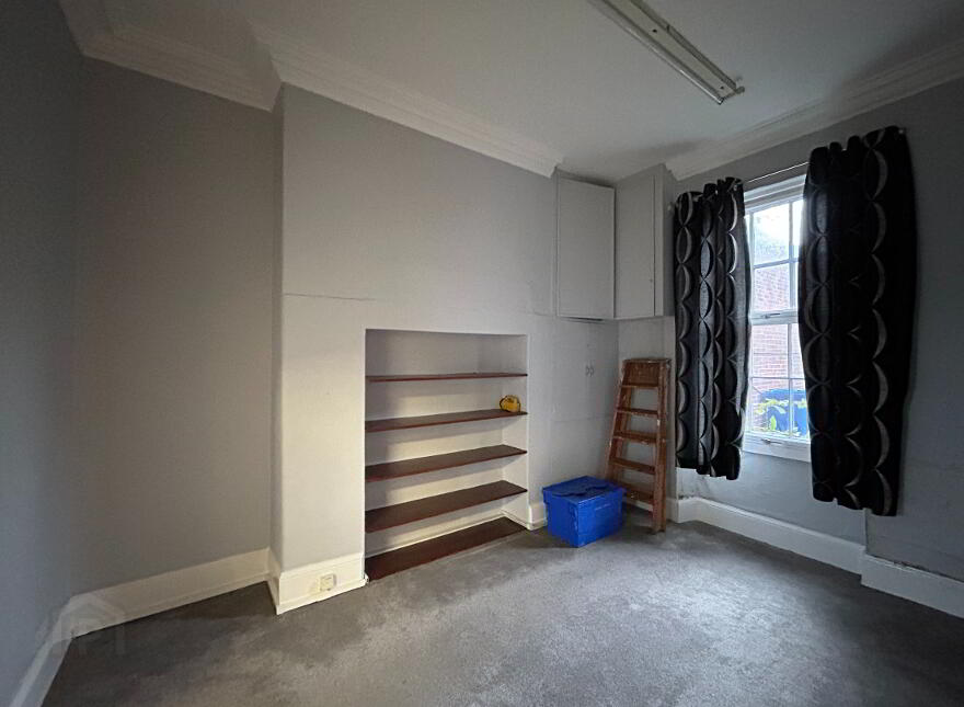 34 Catherine Street, Limavady, BT49 9DB