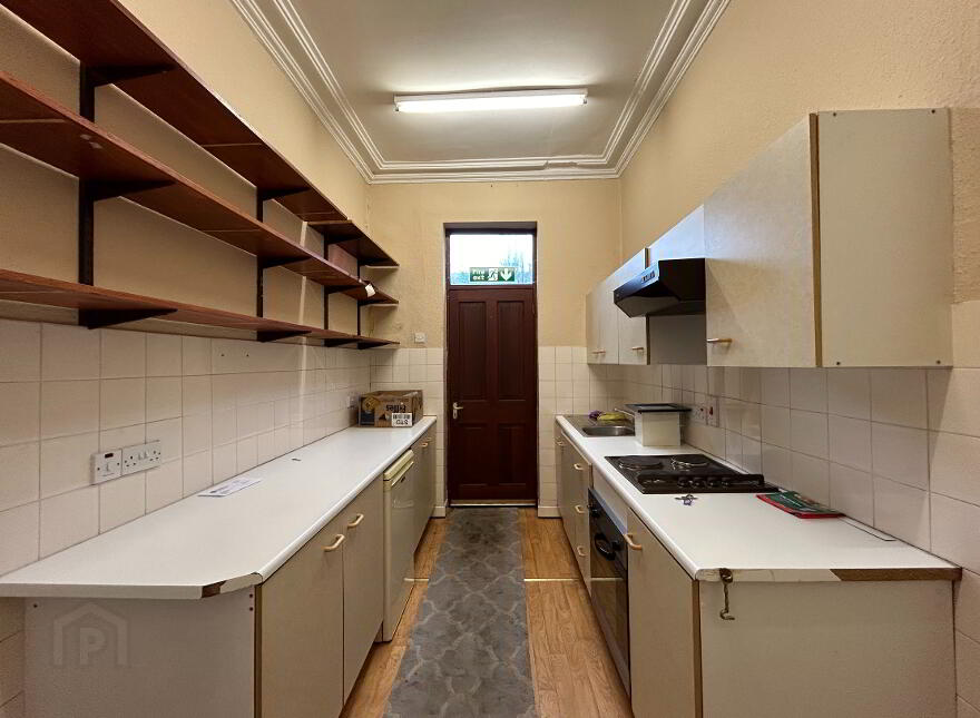 34 Catherine Street, Limavady, BT49 9DB