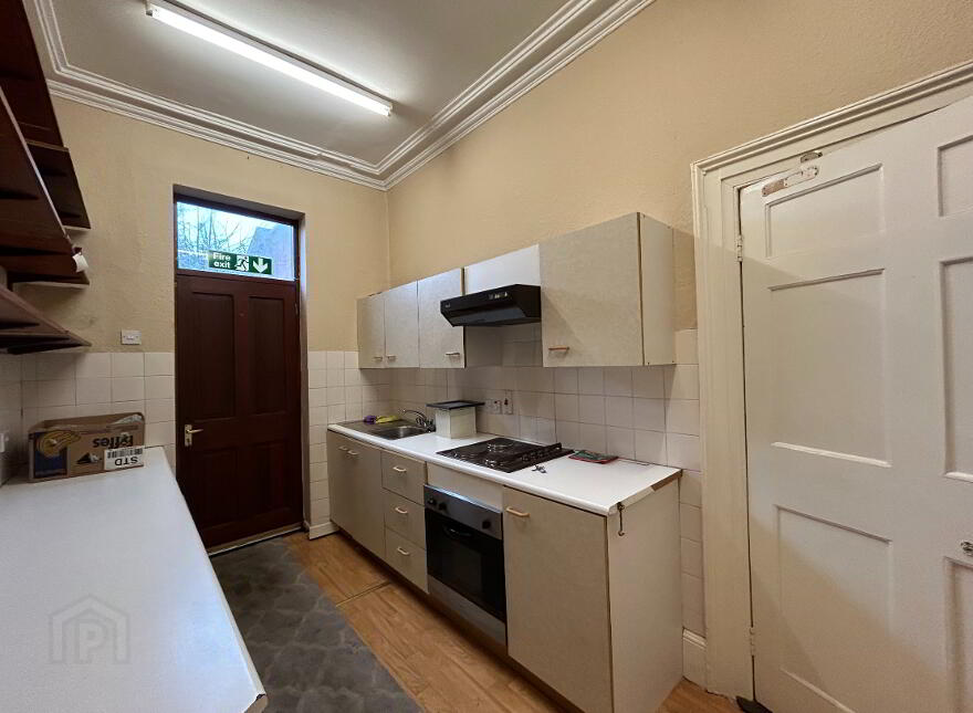 34 Catherine Street, Limavady, BT49 9DB