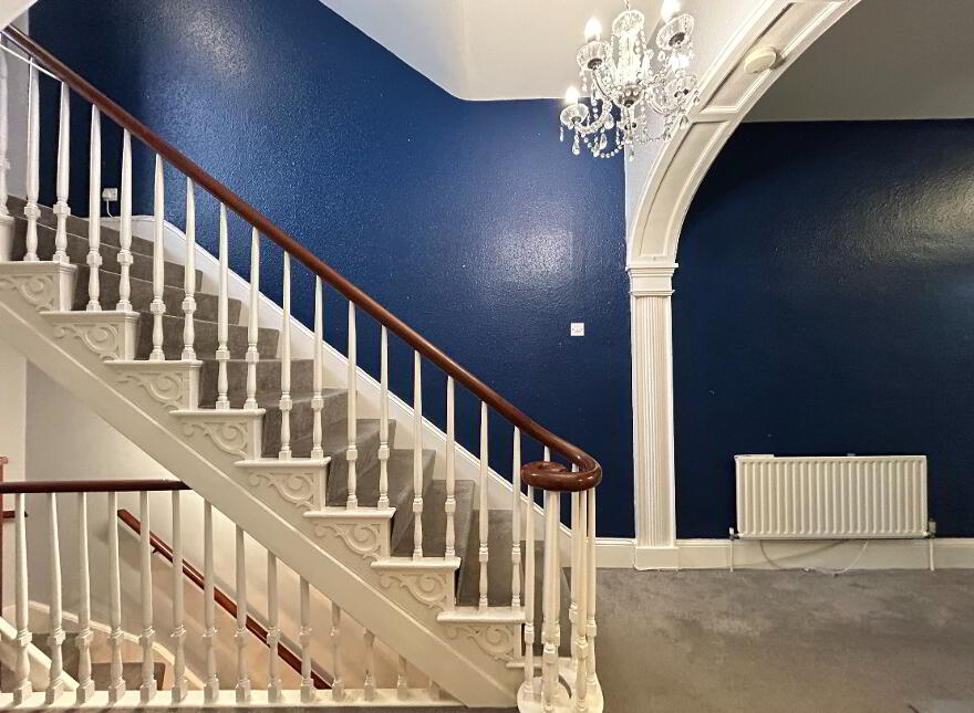 34 Catherine Street, Limavady, BT49 9DB