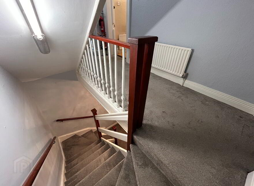 34 Catherine Street, Limavady, BT49 9DB