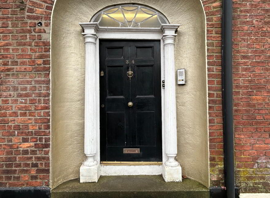 34 Catherine Street, Limavady, BT49 9DB