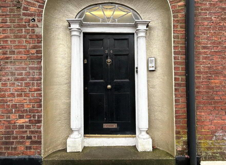 34 Catherine Street, Limavady, BT49 9DB
