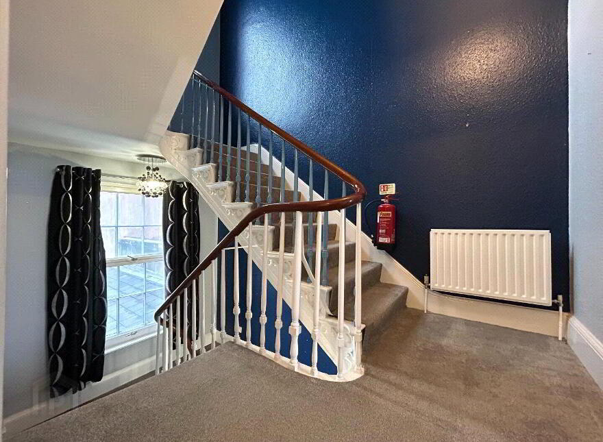 34 Catherine Street, Limavady, BT49 9DB