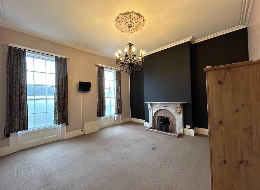 34 Catherine Street, Limavady, BT49 9DB