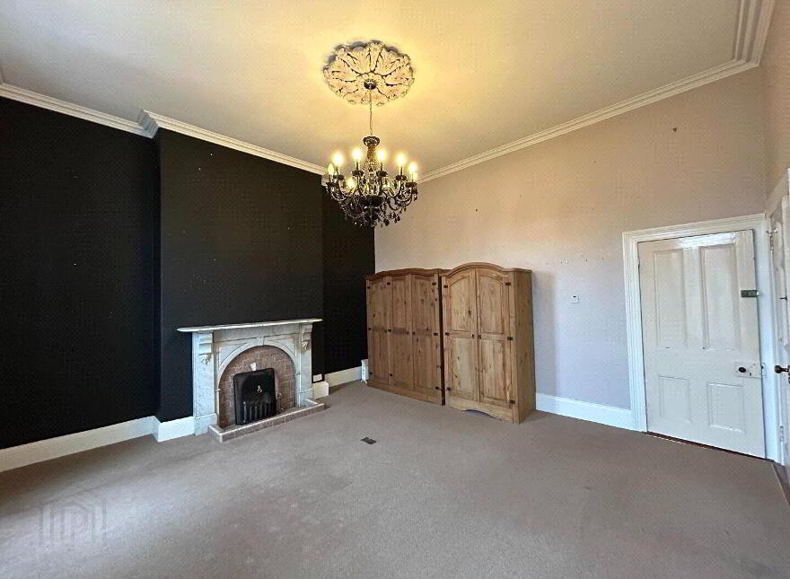 34 Catherine Street, Limavady, BT49 9DB
